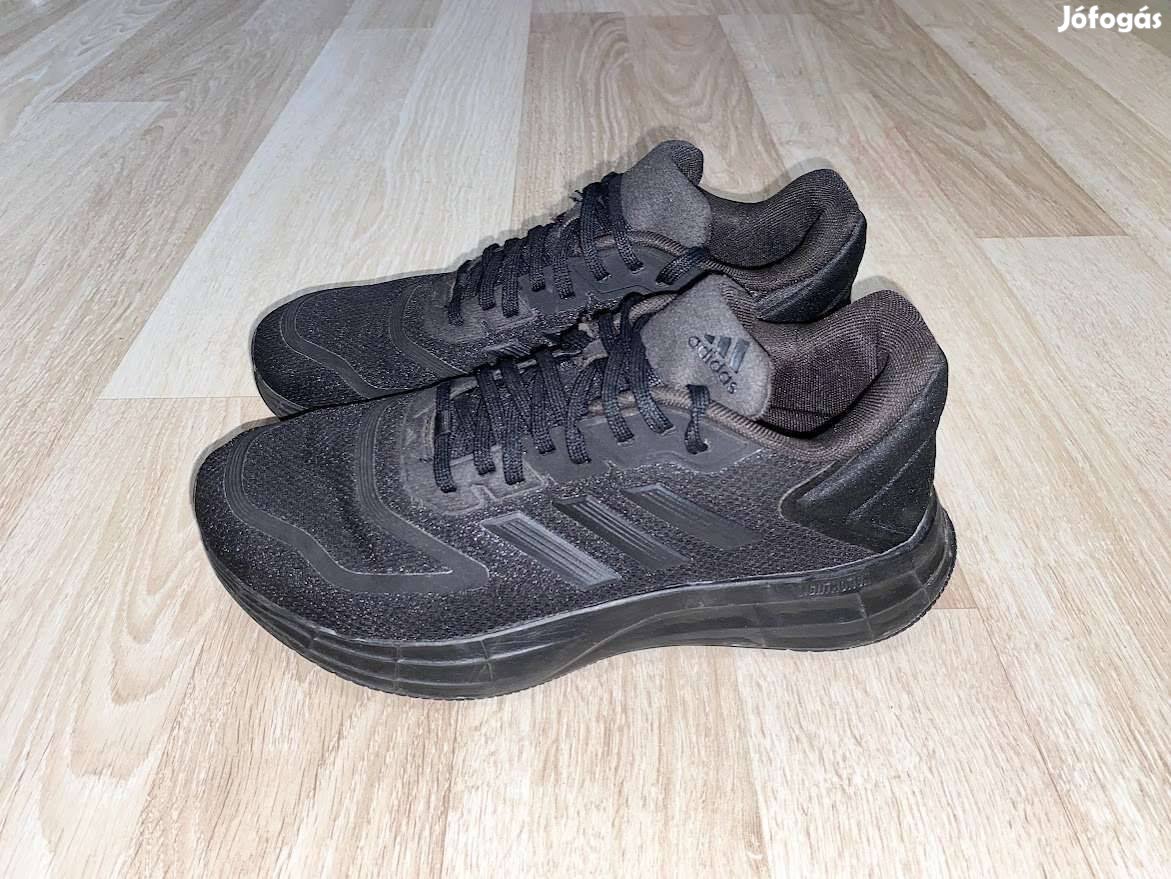 Adidas Duramo 10 sportcipő 39 1/3 -os