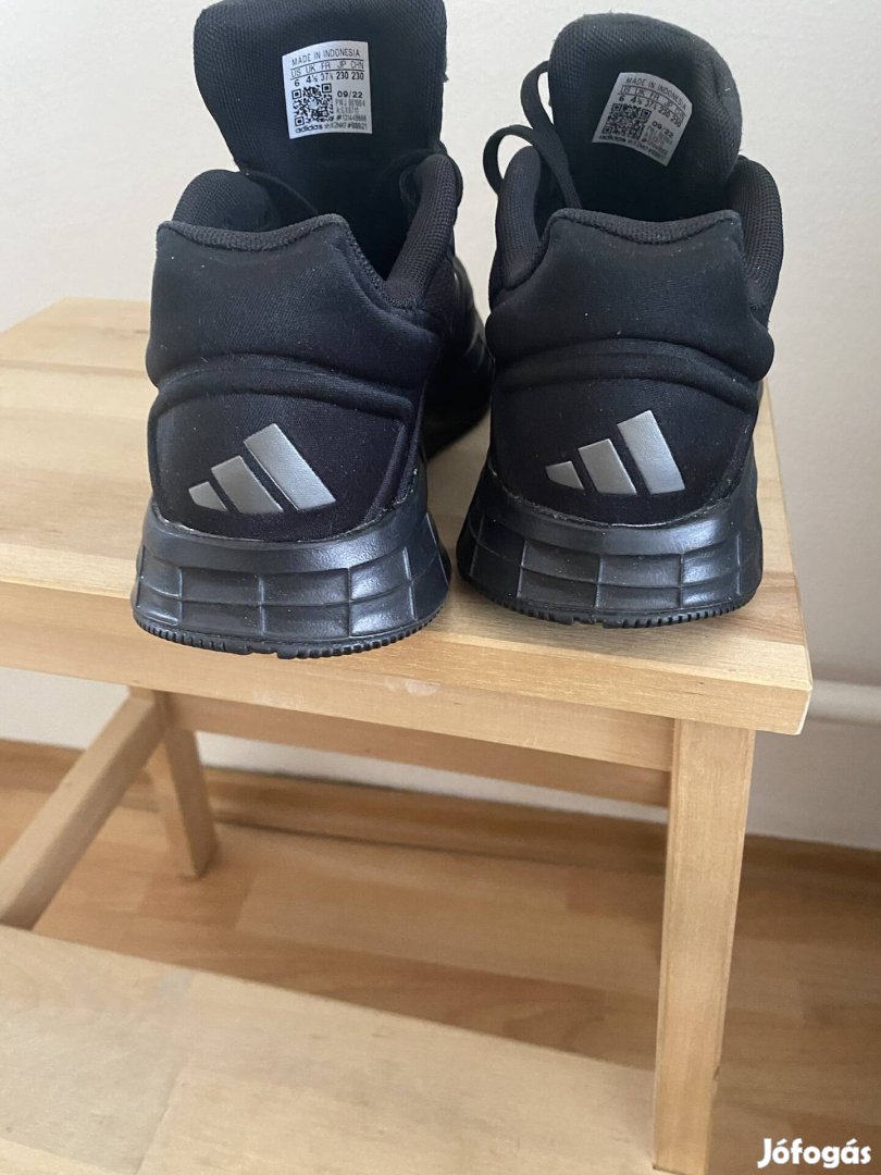 Adidas Duramo SI 2.0