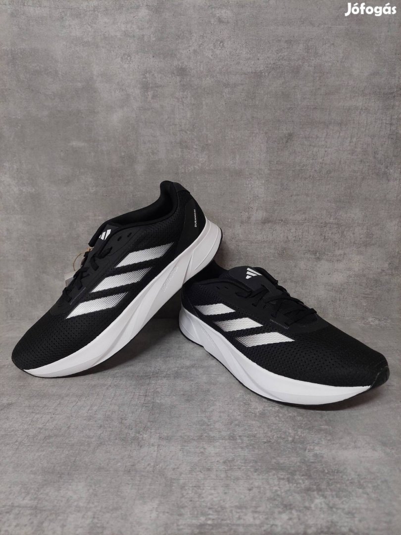 Adidas Duramo cipő