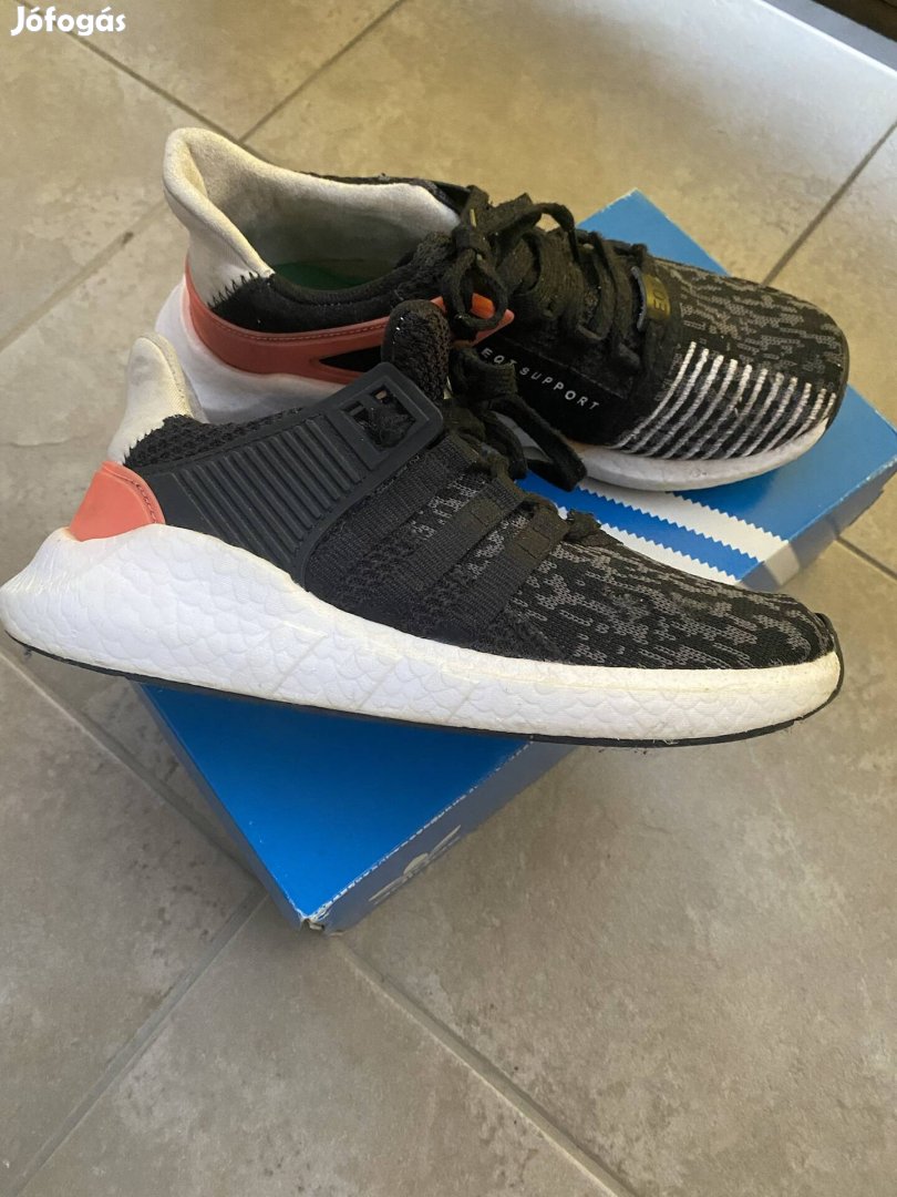 Adidas Eqt 41 1/3