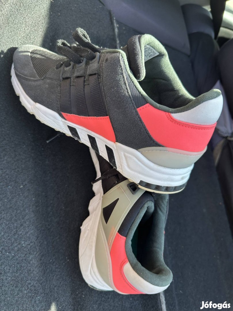 Adidas Equipment Torsion 42" 