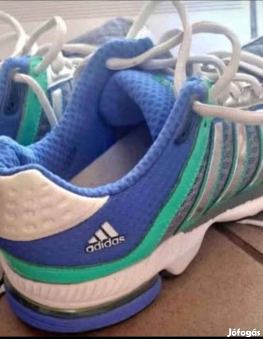 Adidas Eredeti 38- as