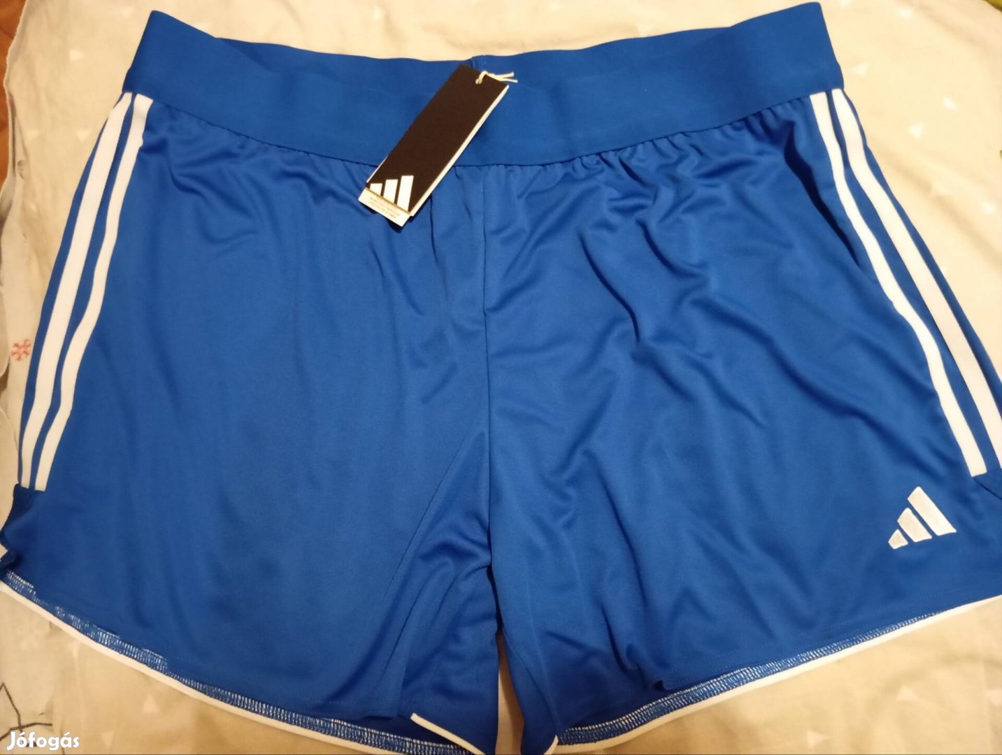 Adidas Eredeti Vadi Új Férfi rövid nadrágok