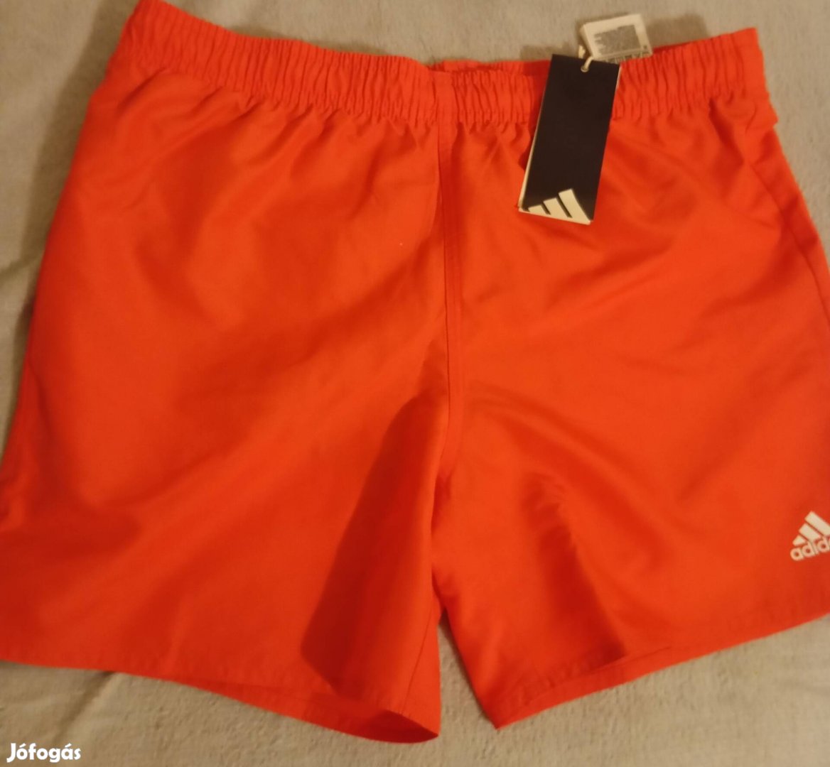 Adidas Eredeti Vadi Új Férfi rövid nadrágok 