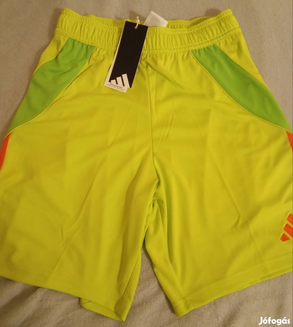 Adidas Eredeti Vadi Új Férfi rövid nadrágok 