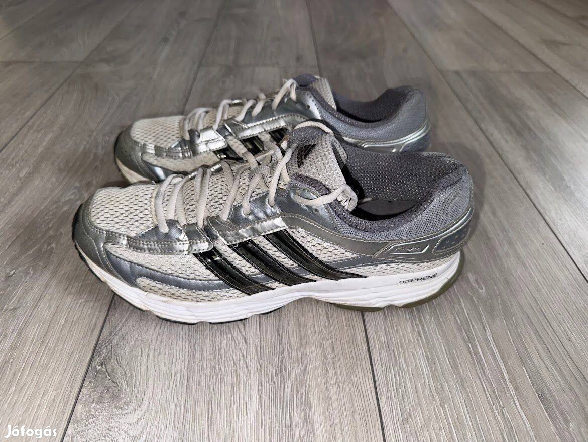 Adidas Falcon Elite sportcipő 45 1/3 -os
