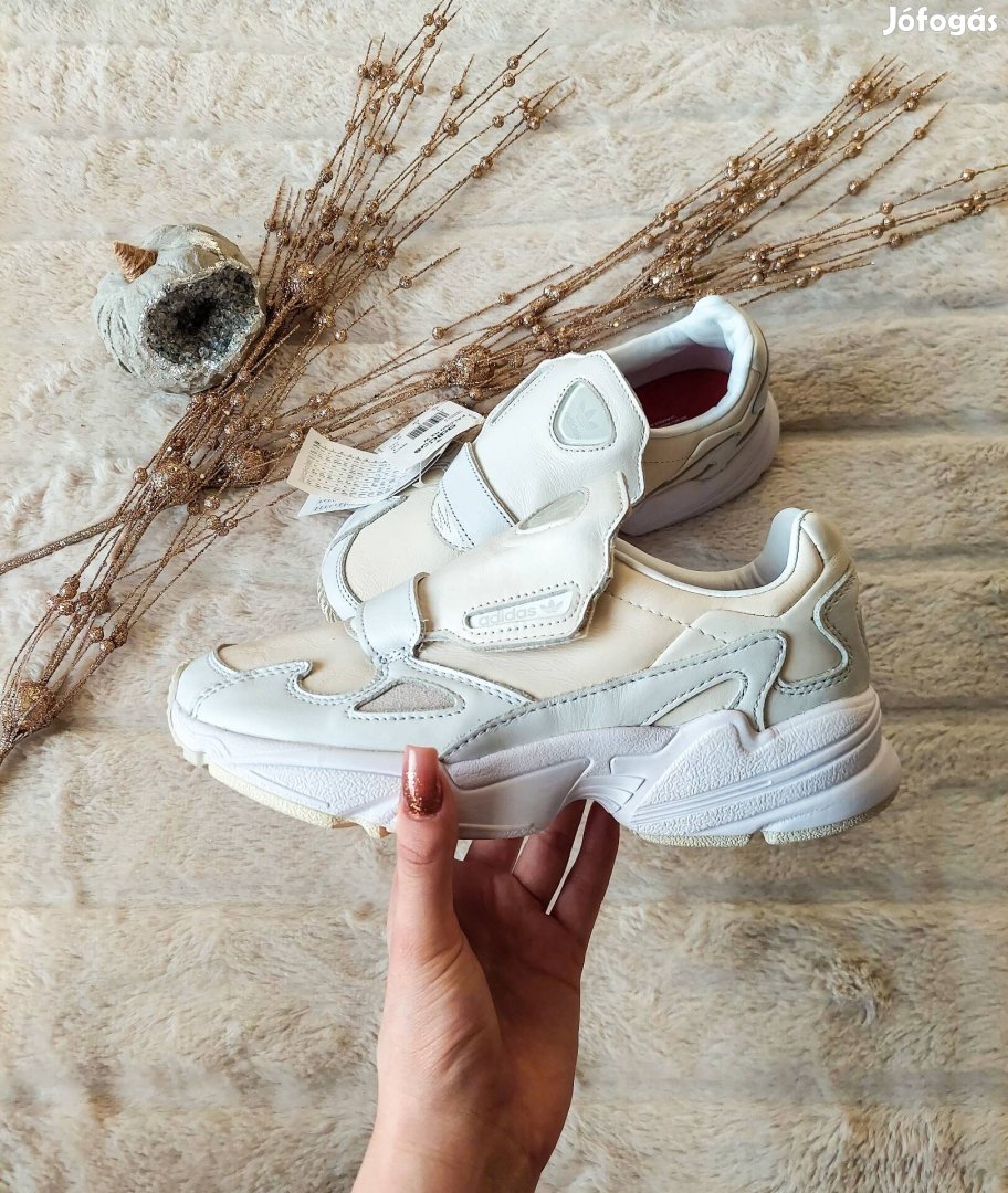 Adidas Falcon Rx sportcipő