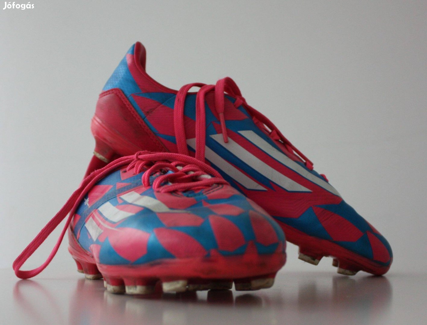 Adidas Focicipo