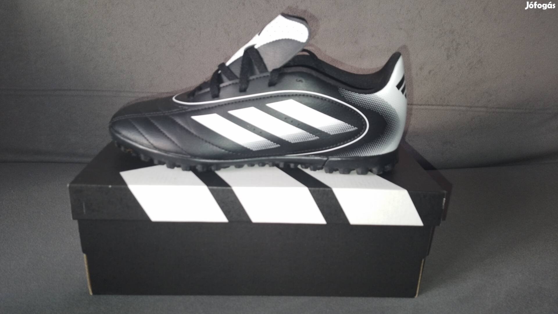 Adidas Futbal teremcipő