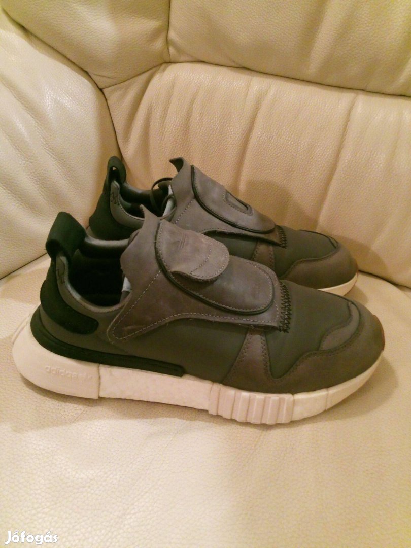 Adidas Futurepacer cipő