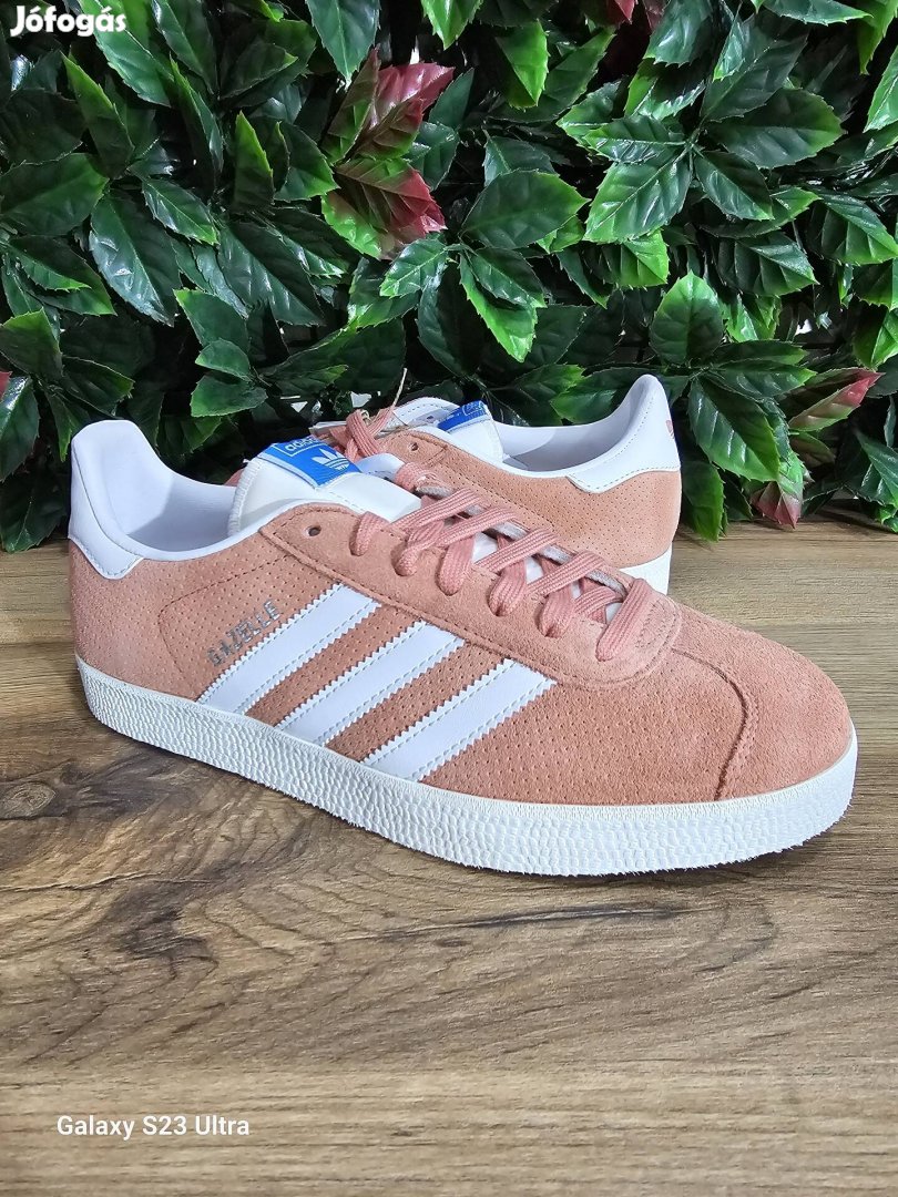 Adidas Gazelle (Több meret)