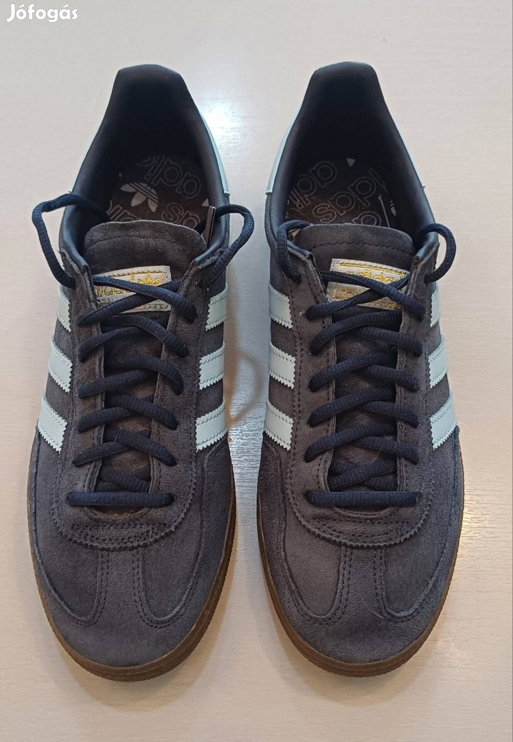 Adidas Handball Spezial 42.2/3