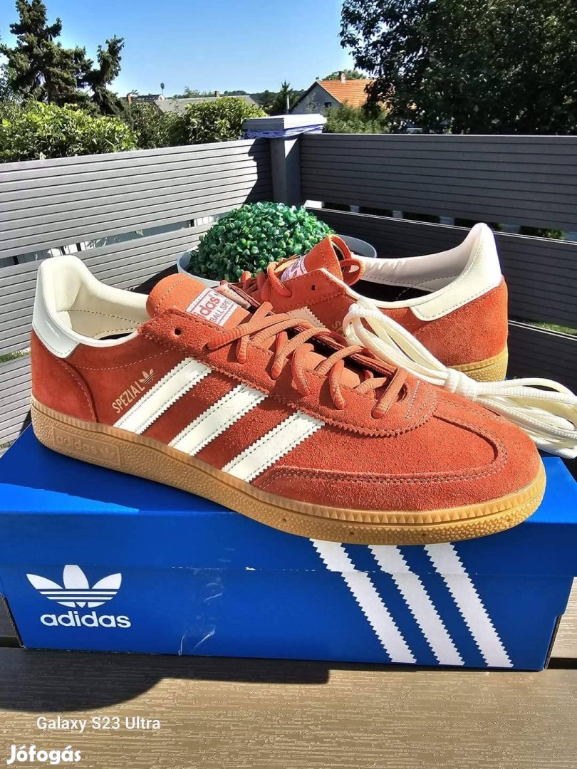 Adidas Handball Spezial (Több meret)