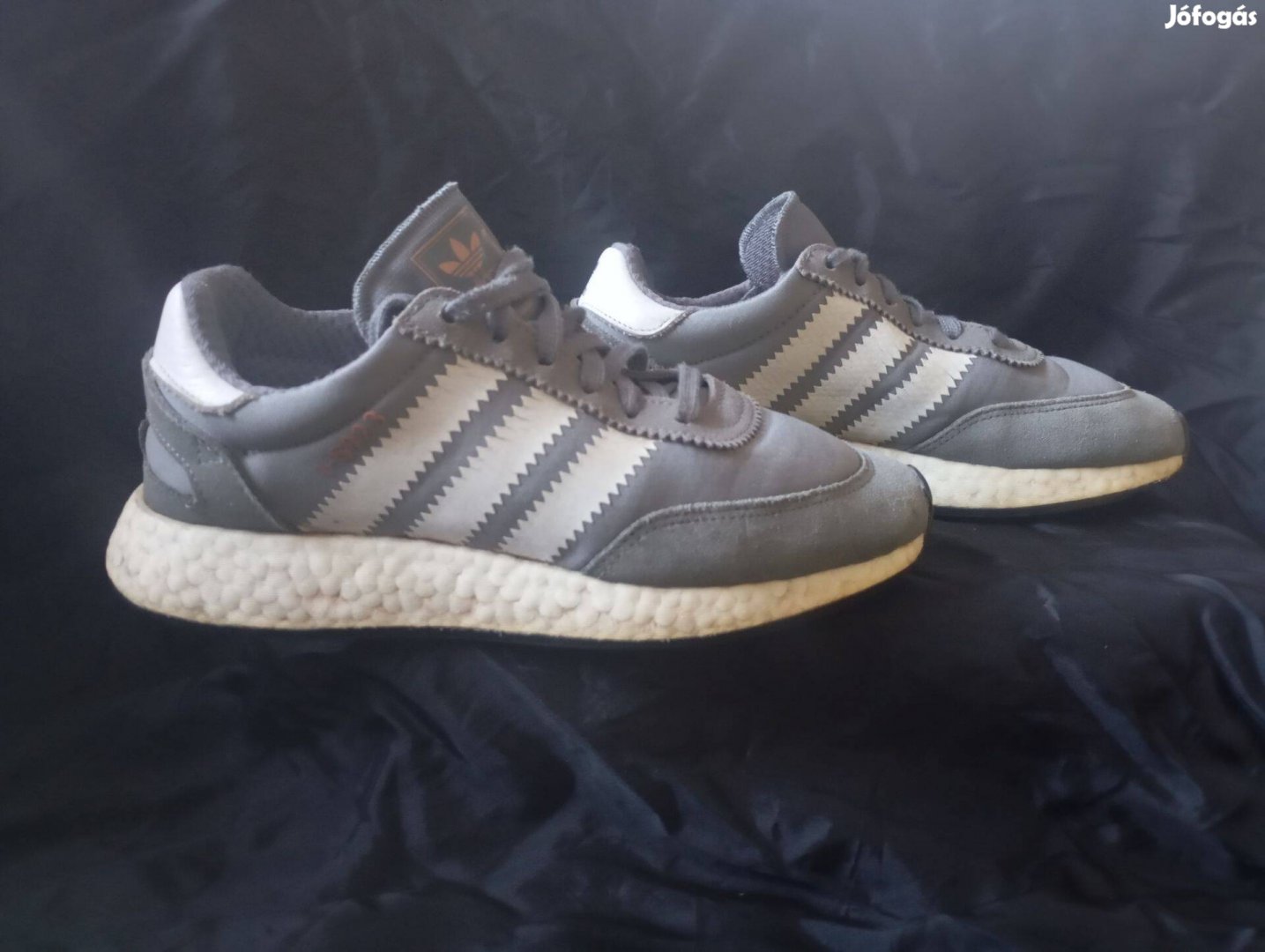 Adidas Inői sport cipő 37,5