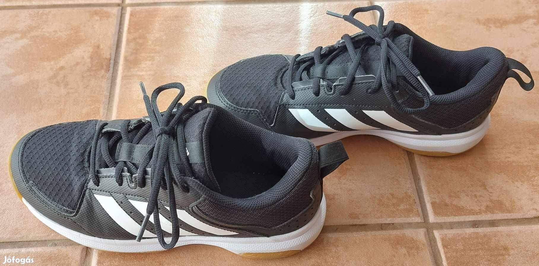 Adidas Ligra kézilabda cipő