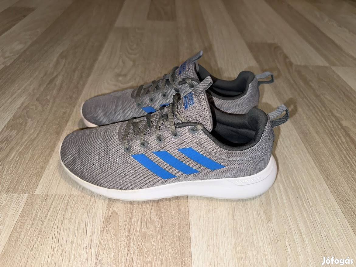 Adidas Lite Racer sportcipő 40 -es