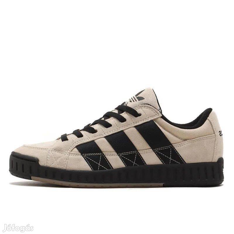Adidas Lwst sportcipő, új, +ingyenes GLS posta ( Superstar Samba Samoa