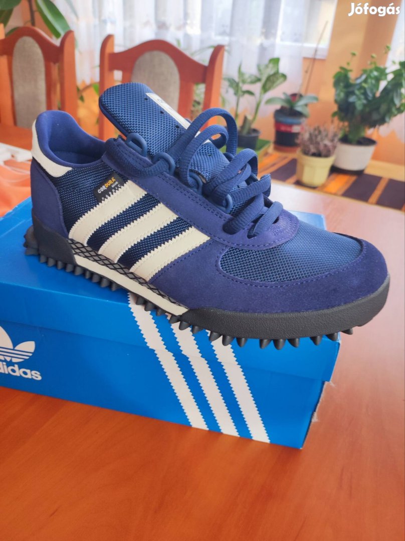 Adidas Maraton TR