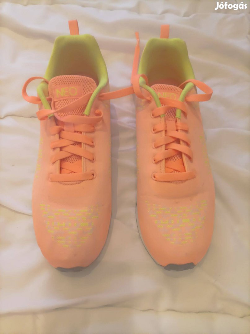Adidas NEO sprtcipő!