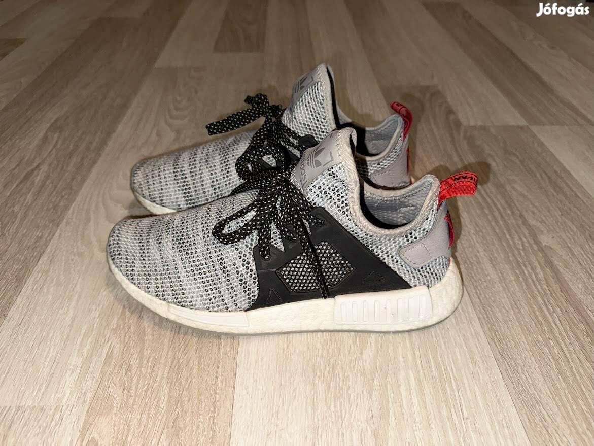 Adidas NMD XR1 sportcipő 43 1/3 -os