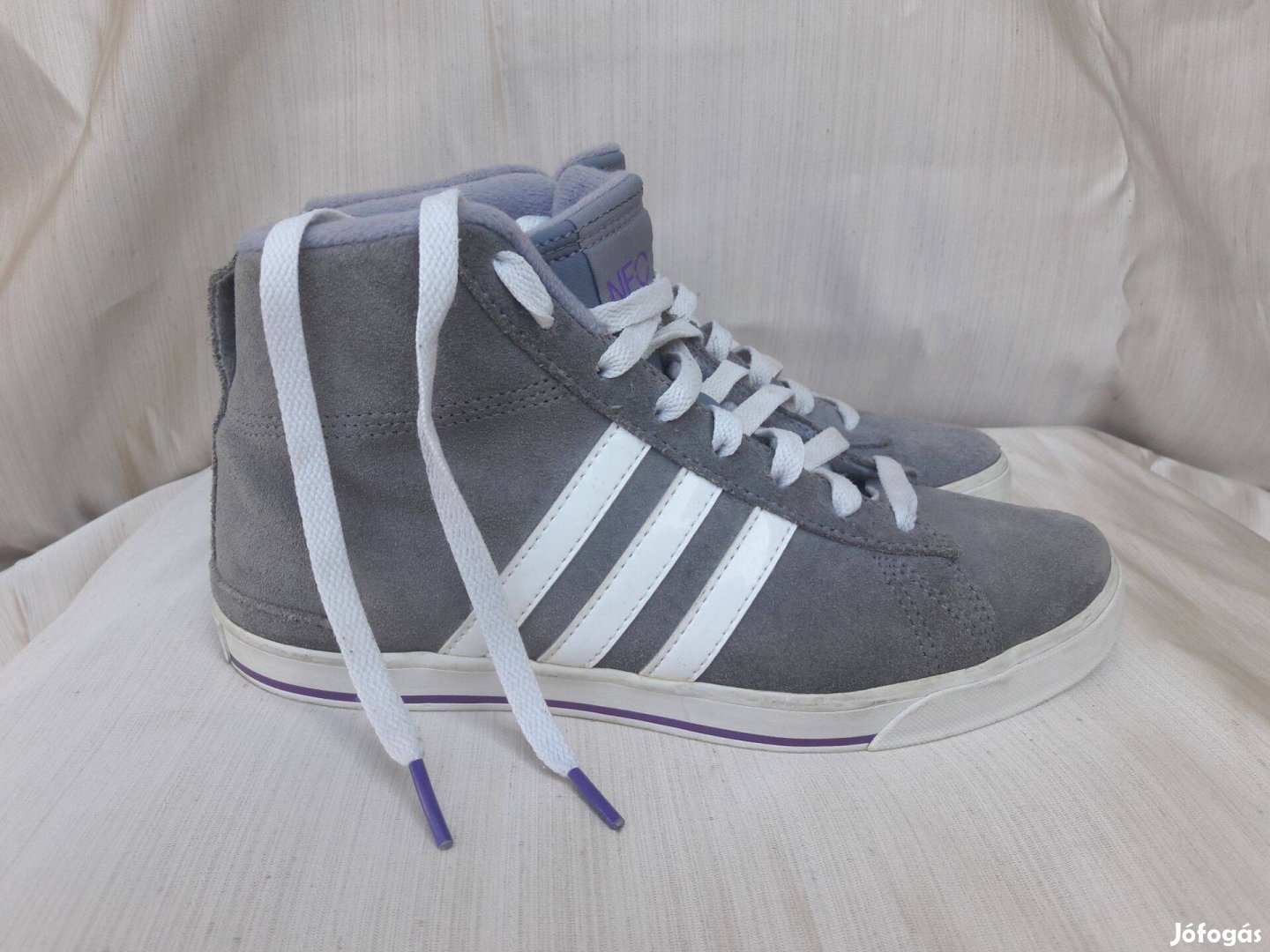 Adidas Neo cipő
