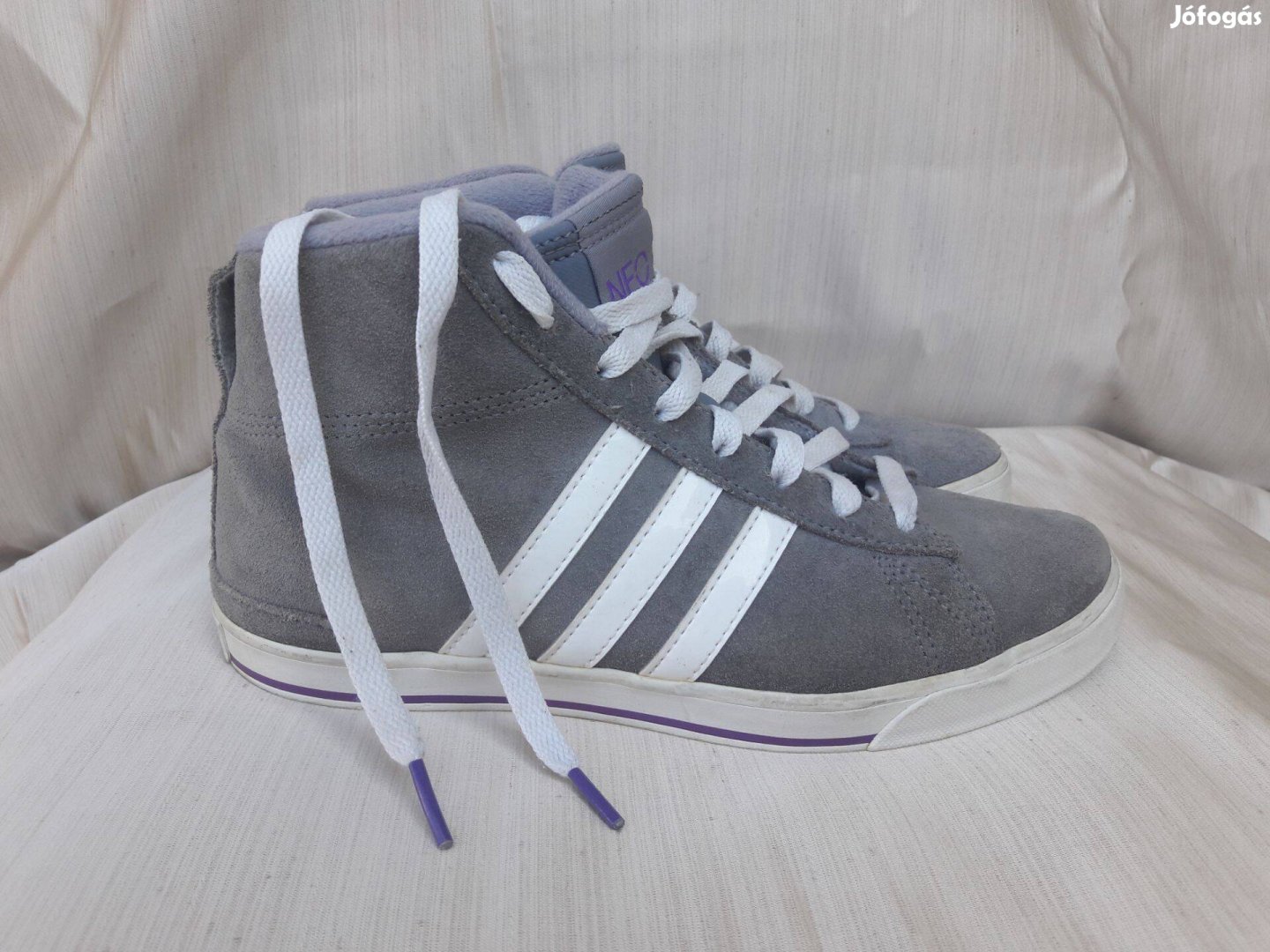 Adidas Neo cipő