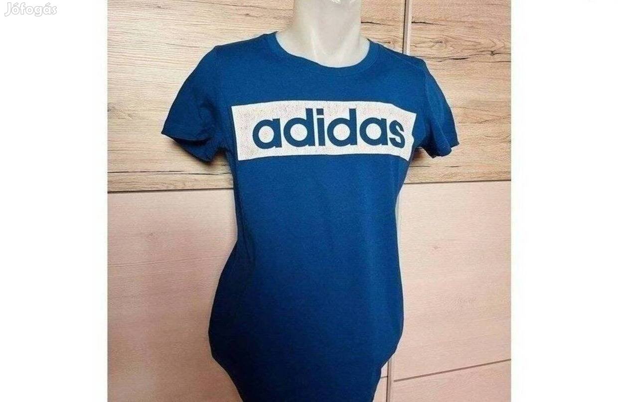 Adidas Női Póló M