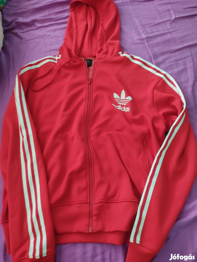 Adidas Original