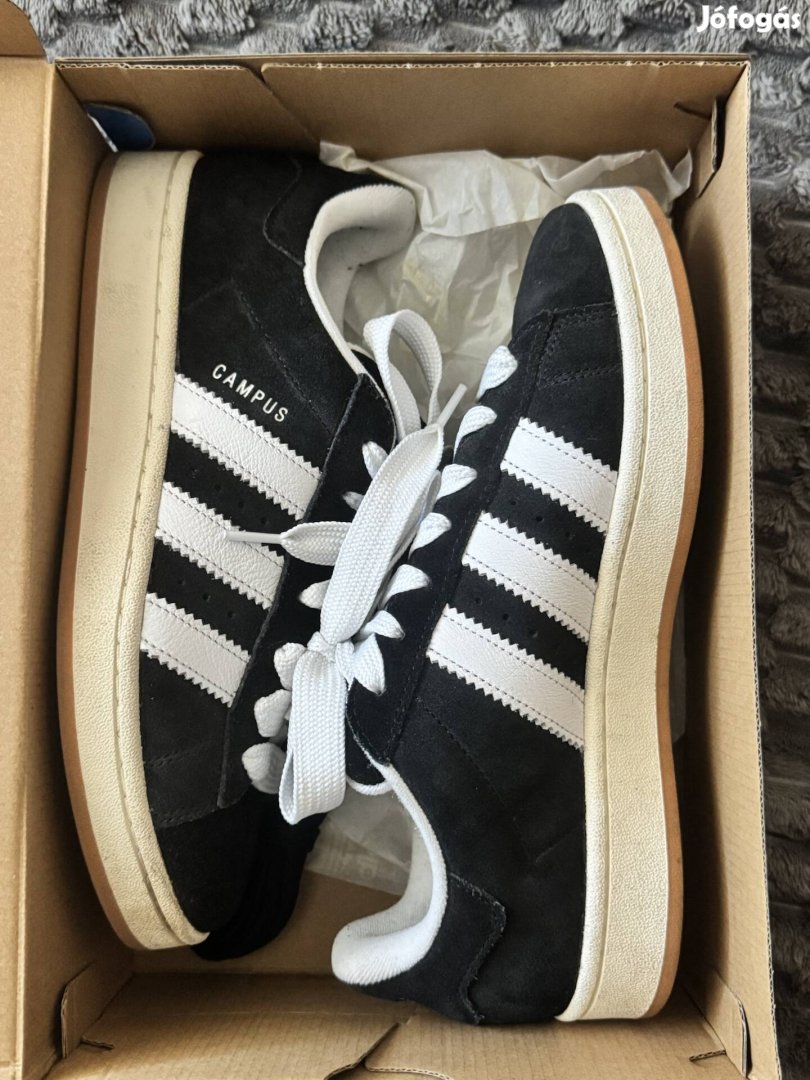 Adidas Original Campus