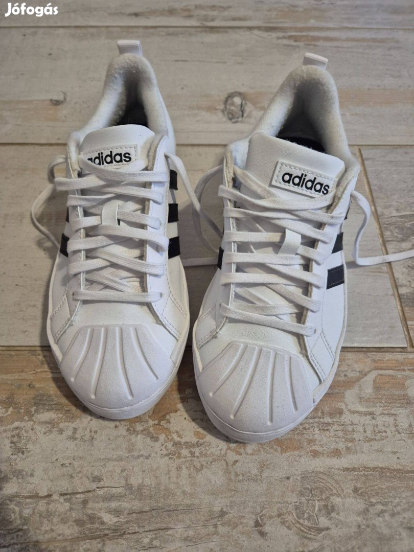 Adidas Original cipő