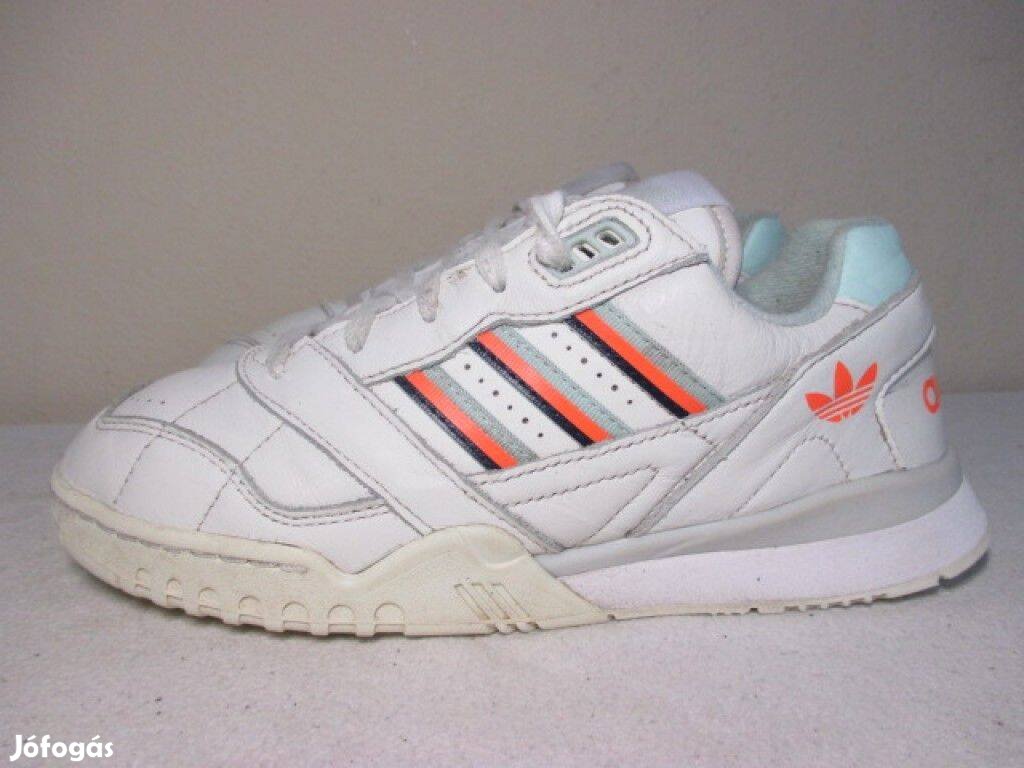 Adidas Originals A.R. Trainer sportcipő 36-os