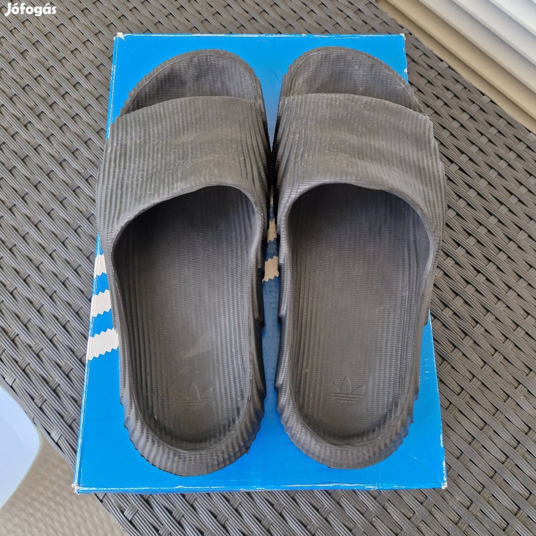 Adidas Originals Adilette 22 papucs 