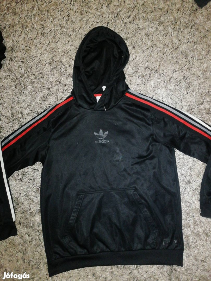 Adidas Originals Chile férfi pulóver 