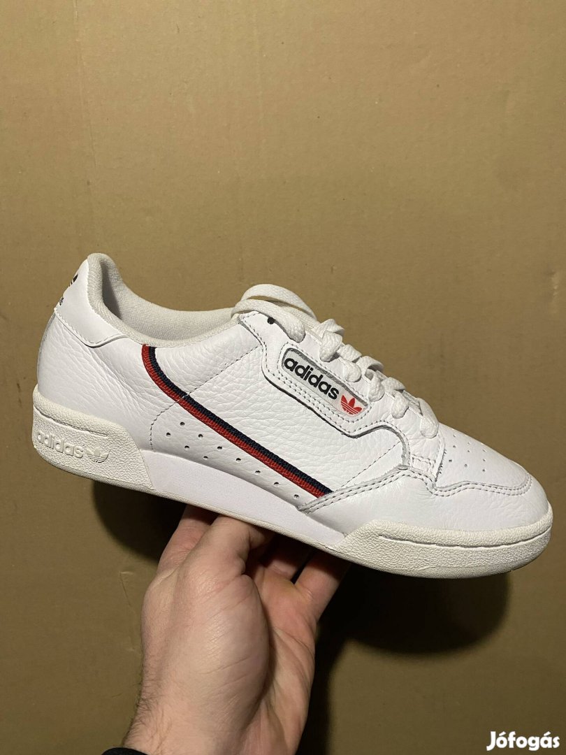 Adidas Originals Continental 80