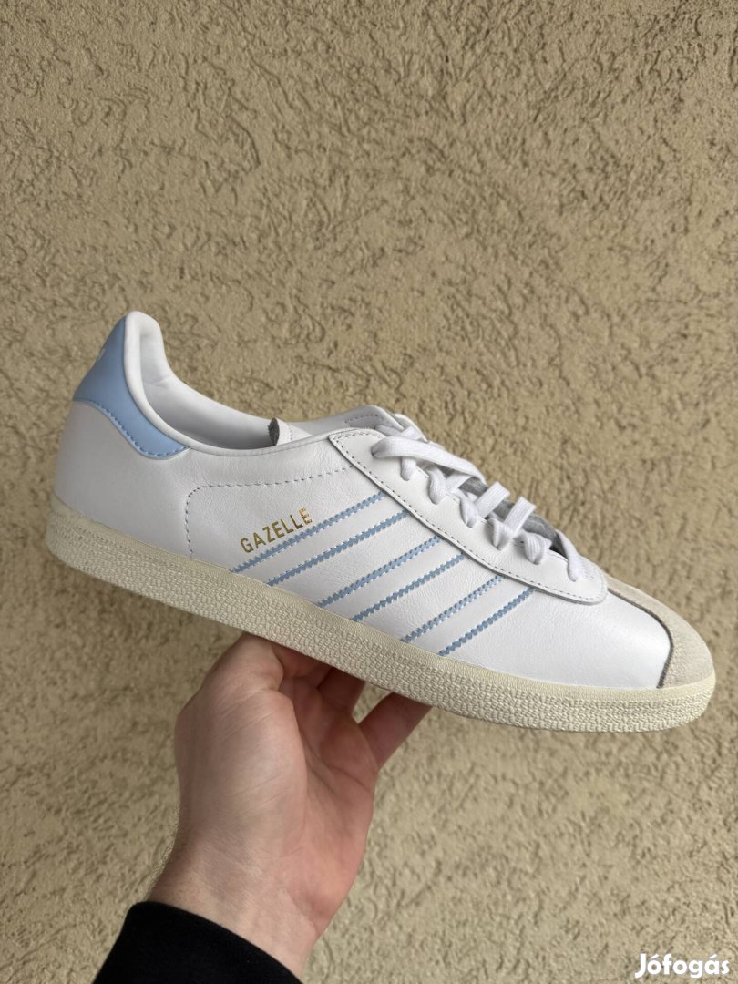 Adidas Originals Gazelle EU 45 1/3