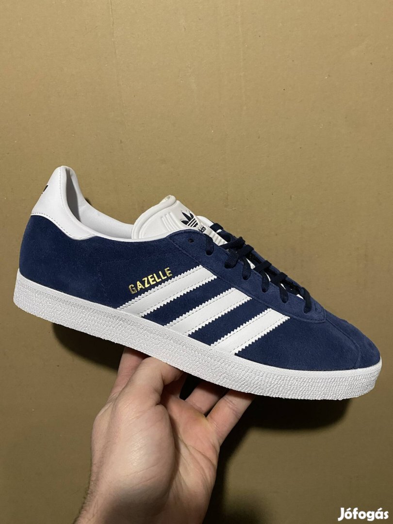 Adidas Originals Gazelle 