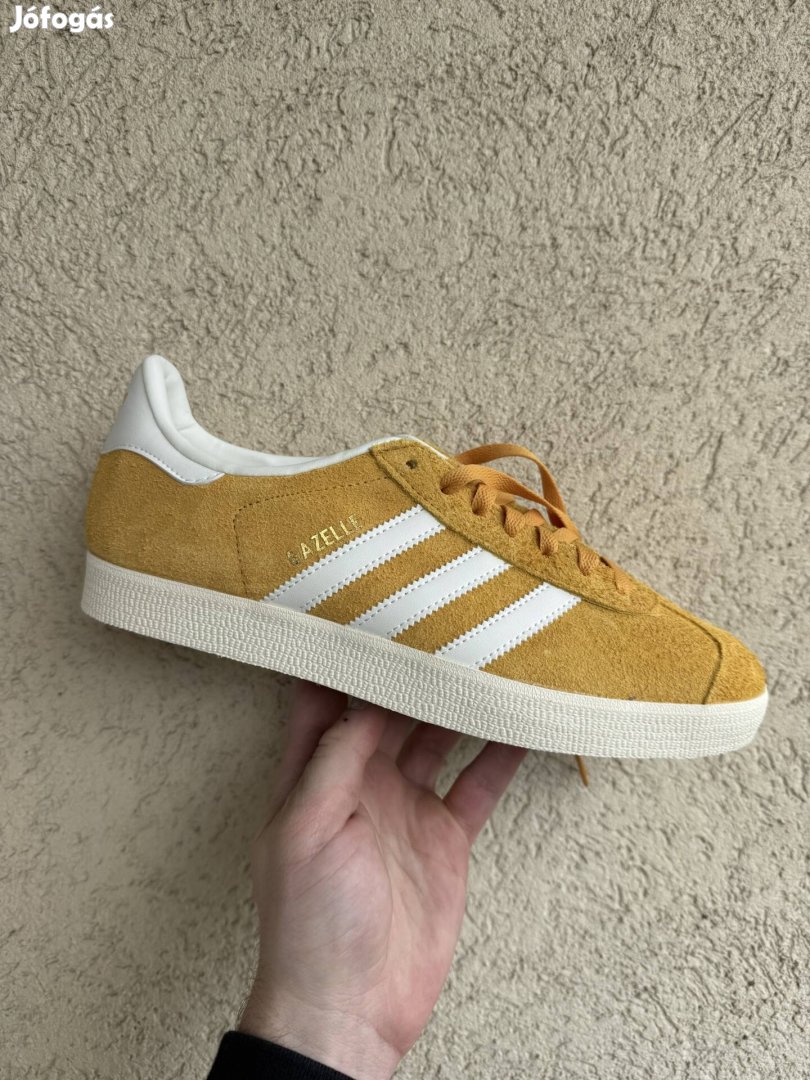 Adidas Originals Gazelle (új)