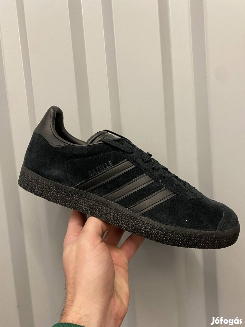 Adidas Originals Gazelle (új)