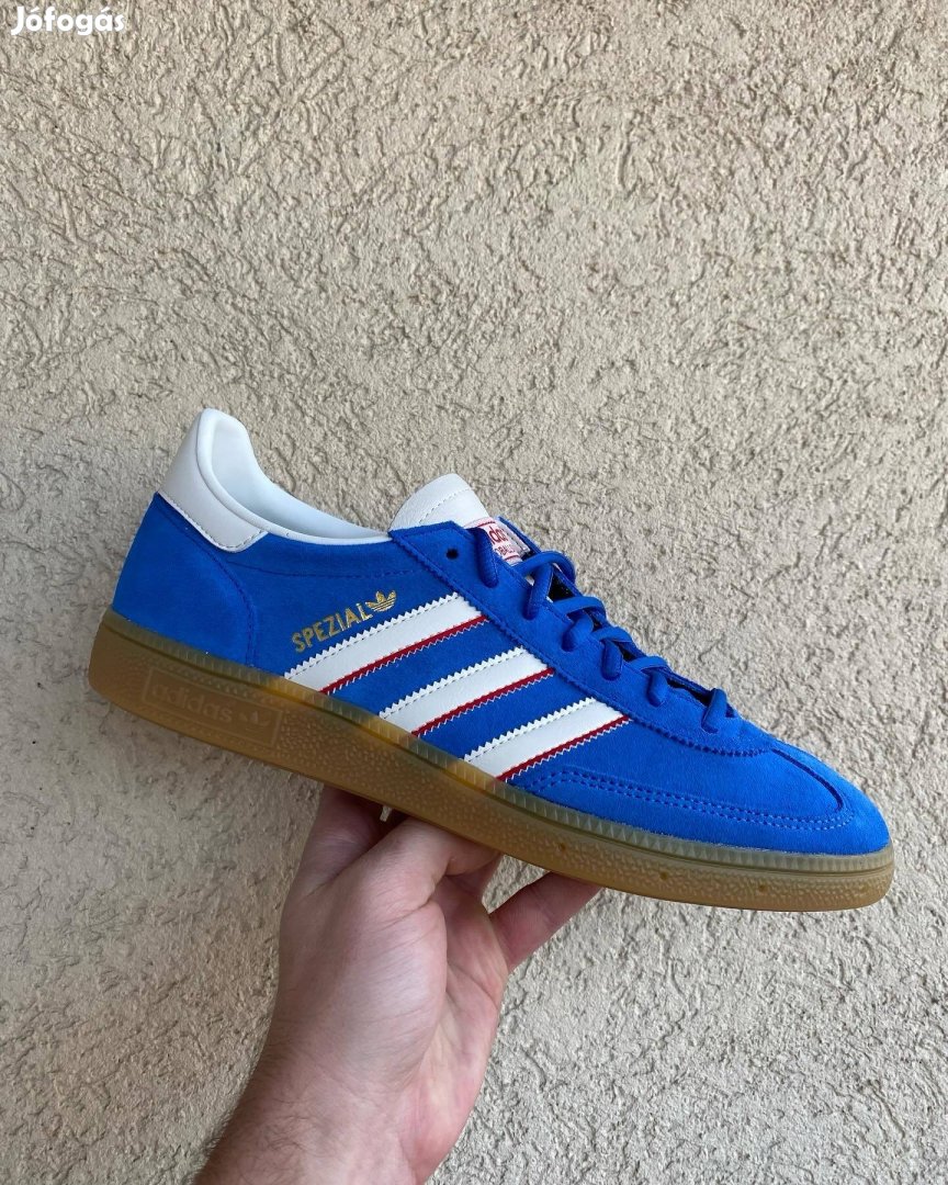 Adidas Originals Handball Spezial