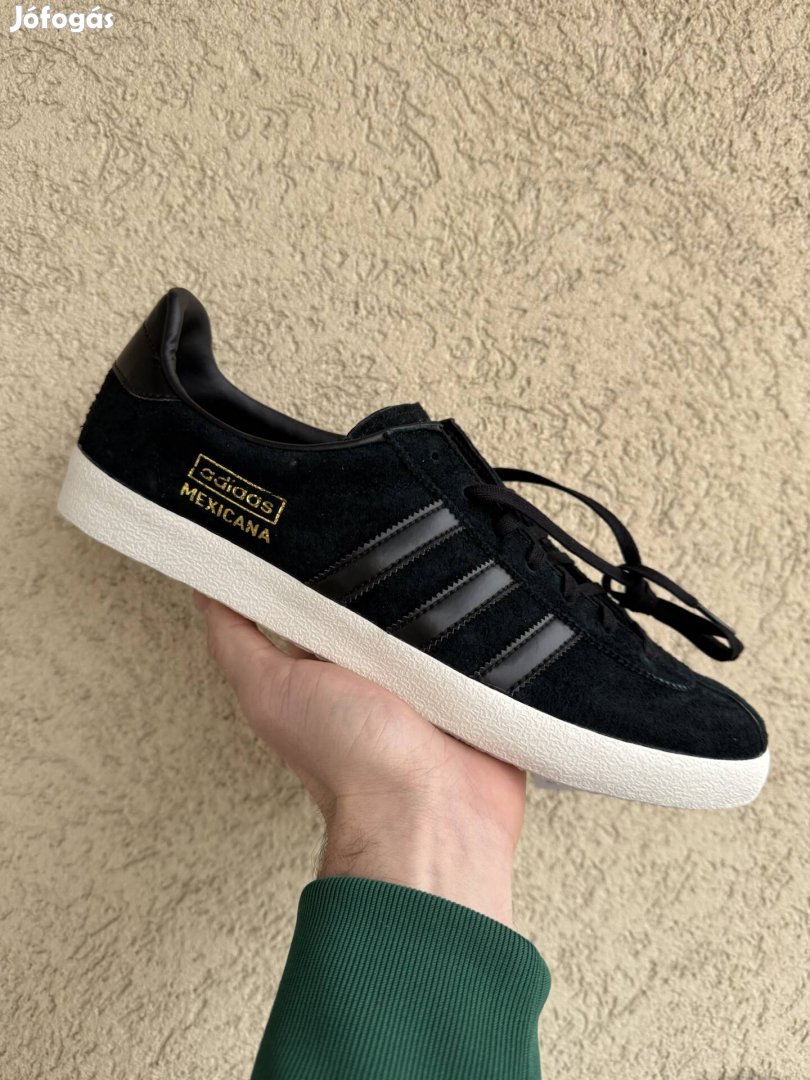 Adidas Originals Mexicana EU 46