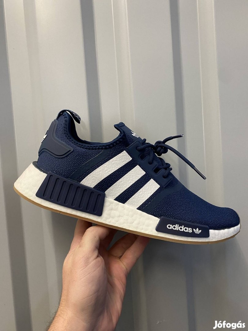 Adidas Originals NMD R1 (új)