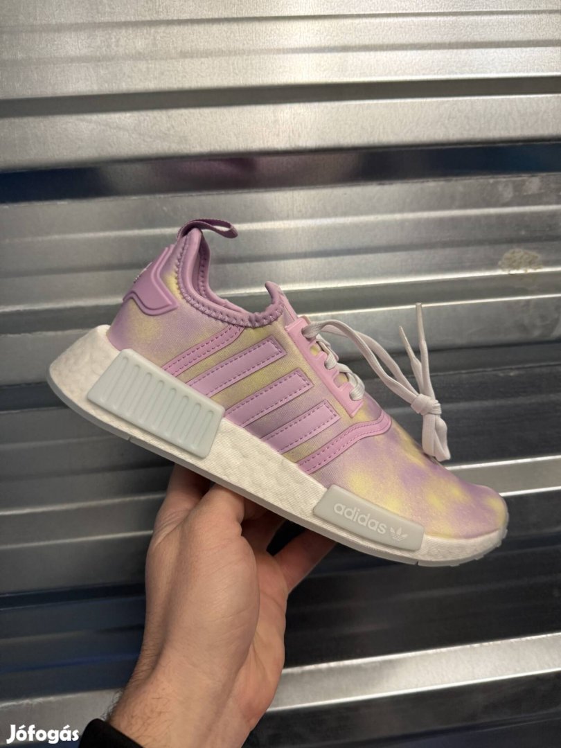 Adidas Originals NMD R1 (új) 