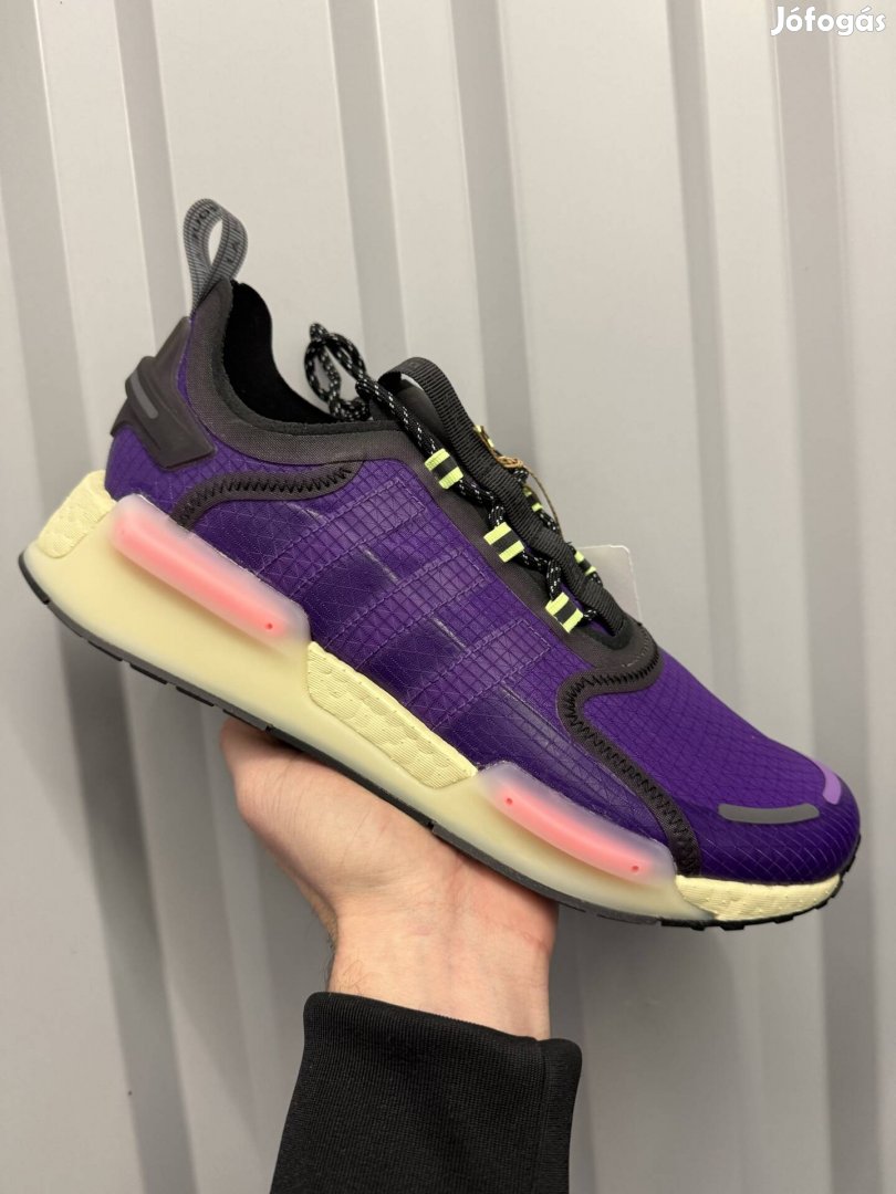 Adidas Originals NMD V3 EU 43 1/3