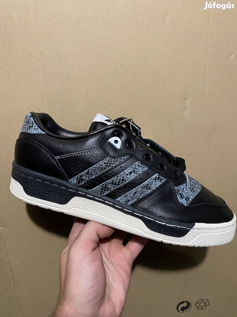 Adidas Originals Rivalry Low (több méret)