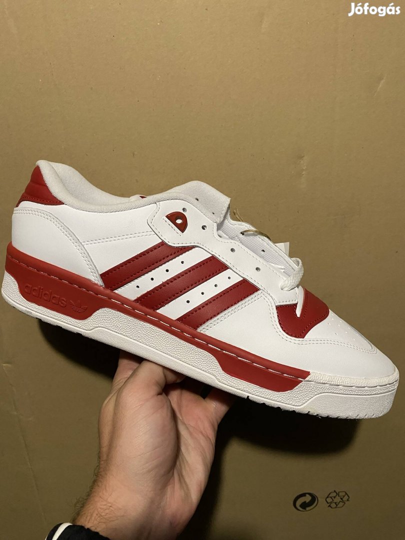 Adidas Originals Rivalry Low (több méret)