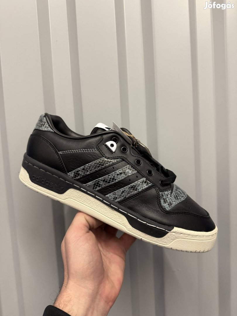 Adidas Originals Rivalry Low (új)