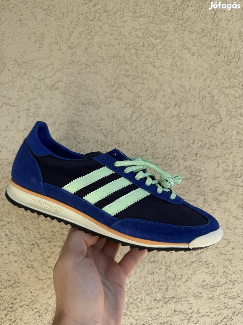 Adidas Originals SL72 EU 42