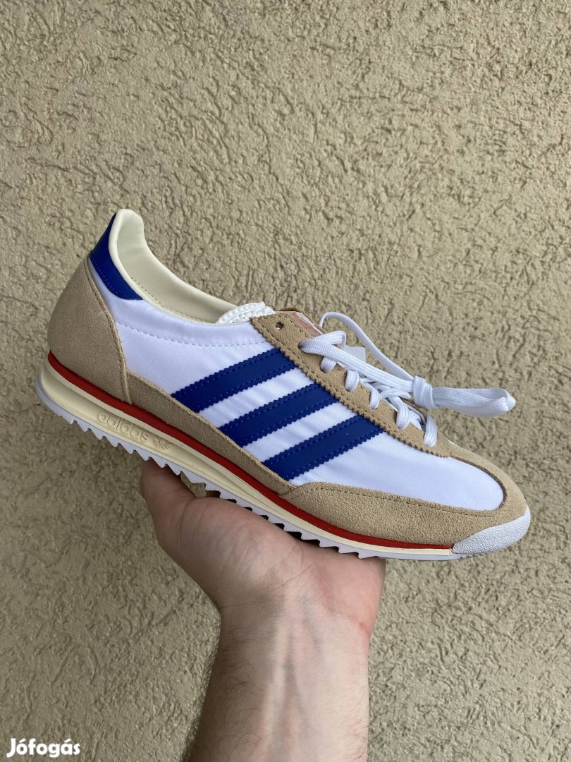 Adidas Originals SL72 (EU 40)