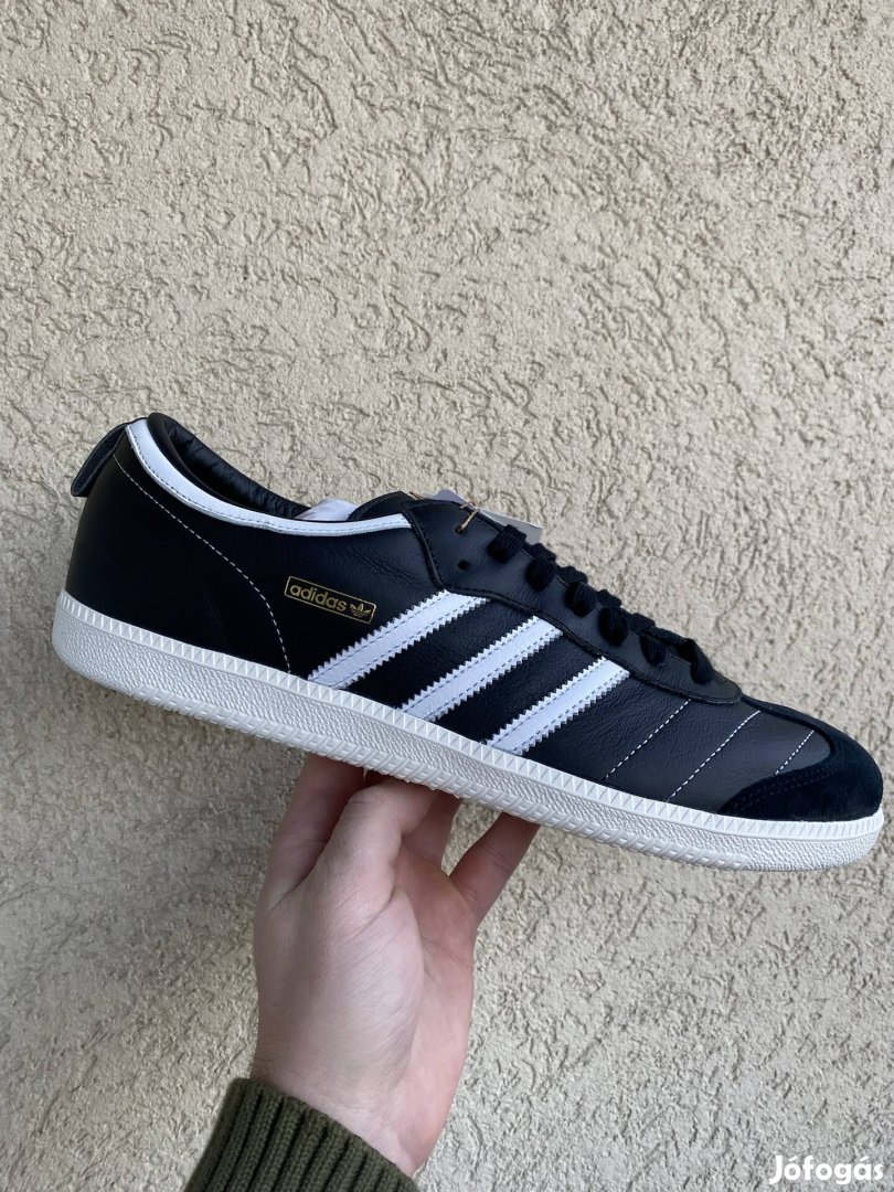 Adidas Originals Samba EU 46 2/3