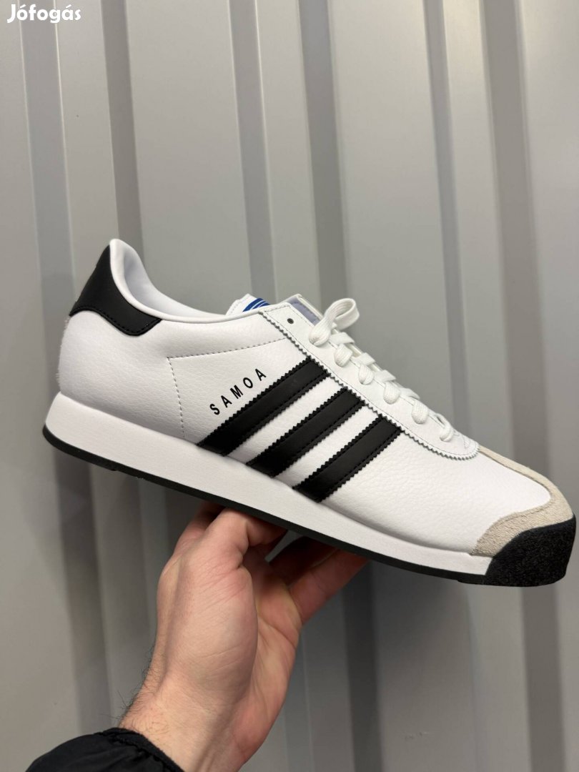 Adidas Originals Samoa (új)